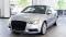 2015 Audi A3 in Marietta, GA 2 - Open Gallery