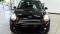 2011 MINI Countryman in Marietta, GA 3 - Open Gallery