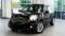 2011 MINI Countryman in Marietta, GA 2 - Open Gallery