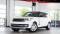 2023 Land Rover Range Rover in Marietta, GA 1 - Open Gallery