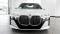 2023 BMW 7 Series in Marietta, GA 3 - Open Gallery