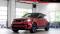 2024 Land Rover Range Rover Sport in Marietta, GA 1 - Open Gallery