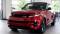 2024 Land Rover Range Rover Sport in Marietta, GA 2 - Open Gallery