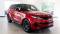2024 Land Rover Range Rover Sport in Marietta, GA 4 - Open Gallery