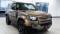 2022 Land Rover Defender in Marietta, GA 4 - Open Gallery