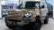 2022 Land Rover Defender in Marietta, GA 2 - Open Gallery