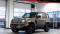 2022 Land Rover Defender in Marietta, GA 1 - Open Gallery