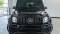 2019 Mercedes-Benz G-Class in Marietta, GA 3 - Open Gallery