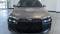 2023 BMW 7 Series in Marietta, GA 3 - Open Gallery