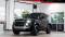 2023 Land Rover Defender in Marietta, GA 1 - Open Gallery