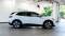 2021 Volkswagen ID.4 in Marietta, GA 5 - Open Gallery