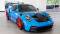 2024 Porsche 911 in Marietta, GA 4 - Open Gallery