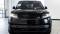 2023 Land Rover Range Rover in Marietta, GA 3 - Open Gallery