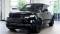 2023 Land Rover Range Rover in Marietta, GA 2 - Open Gallery