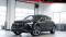 2020 Audi Q8 in Marietta, GA 1 - Open Gallery