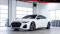 2022 Audi RS 7 in Marietta, GA 1 - Open Gallery