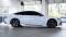 2022 Audi RS 7 in Marietta, GA 5 - Open Gallery