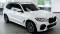 2019 BMW X5 in Marietta, GA 4 - Open Gallery