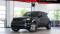 2024 Land Rover Range Rover in Marietta, GA 1 - Open Gallery