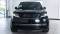 2024 Land Rover Range Rover in Marietta, GA 3 - Open Gallery