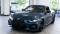 2023 BMW 4 Series in Marietta, GA 2 - Open Gallery