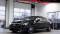 2023 Mercedes-Benz EQS Sedan in Marietta, GA 1 - Open Gallery