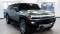 2024 GMC HUMMER EV SUV in Marietta, GA 4 - Open Gallery