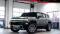 2024 GMC HUMMER EV SUV in Marietta, GA 1 - Open Gallery