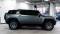 2024 GMC HUMMER EV SUV in Marietta, GA 5 - Open Gallery