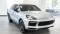 2020 Porsche Cayenne in Marietta, GA 4 - Open Gallery