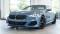 2021 BMW 8 Series in Marietta, GA 2 - Open Gallery