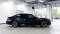 2023 BMW 7 Series in Marietta, GA 5 - Open Gallery