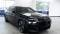 2023 BMW 7 Series in Marietta, GA 4 - Open Gallery