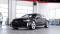 2022 Audi RS 7 in Marietta, GA 1 - Open Gallery