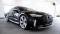 2022 Audi RS 7 in Marietta, GA 4 - Open Gallery