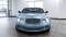 2010 Bentley Continental GT in Marietta, GA 3 - Open Gallery