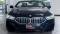 2020 BMW 8 Series in Marietta, GA 3 - Open Gallery