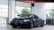 2020 BMW 8 Series in Marietta, GA 1 - Open Gallery