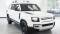 2020 Land Rover Defender in Marietta, GA 4 - Open Gallery