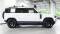 2020 Land Rover Defender in Marietta, GA 5 - Open Gallery