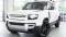 2020 Land Rover Defender in Marietta, GA 2 - Open Gallery