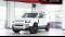 2020 Land Rover Defender in Marietta, GA 1 - Open Gallery
