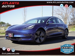 Used 2019 Teslas For Sale Truecar