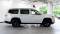 2022 Jeep Wagoneer in Marietta, GA 5 - Open Gallery