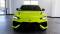 2023 Lamborghini Urus in Marietta, GA 3 - Open Gallery
