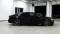 2021 Audi RS 7 in Marietta, GA 5 - Open Gallery
