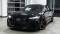 2021 Audi RS 7 in Marietta, GA 2 - Open Gallery