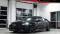 2021 Audi RS 7 in Marietta, GA 1 - Open Gallery