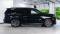 2024 Cadillac Escalade-V in Marietta, GA 5 - Open Gallery
