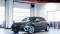 2020 Audi A4 in Marietta, GA 1 - Open Gallery